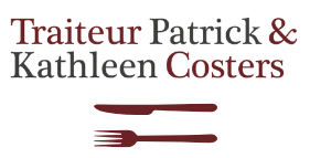 Traiteur Patrick Kathleen Costers